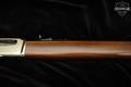 Henry Repeating Arms H010B .45-70 Govt. Hardened Brass in Very Good Condition Image 4