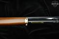 Henry Repeating Arms H010B .45-70 Govt. Hardened Brass in Very Good Condition Image 5
