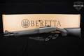Beretta A300 Ultima Patrol 12 Gauge Gray Anodized & Synthetic in Excellent Condition Image 2