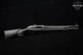 Beretta A300 Ultima Patrol 12 Gauge Gray Anodized & Synthetic in Excellent Condition Image 3