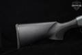 Beretta A300 Ultima Patrol 12 Gauge Gray Anodized & Synthetic in Excellent Condition Image 4