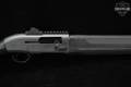 Beretta A300 Ultima Patrol 12 Gauge Gray Anodized & Synthetic in Excellent Condition Image 5
