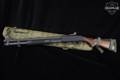 Mossberg Model 590A1 12 Gauge Parkerized in Very Good Condition Image 2