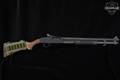 Mossberg Model 590A1 12 Gauge Parkerized in Very Good Condition Image 3