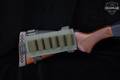 Mossberg Model 590A1 12 Gauge Parkerized in Very Good Condition Image 4