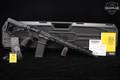 Daniel Defense DDM4 V7 5.56mm NATO Tornado in Very Good Condition Image 2