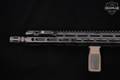Daniel Defense DDM4 V7 5.56mm NATO Tornado in Very Good Condition Image 4