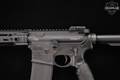 Daniel Defense DDM4 V7 5.56mm NATO Tornado in Very Good Condition Image 5