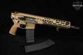 Sig Sauer MCX-SPEAR LT 5.56mm NATO Coyote Tan in Good Condition Image 2