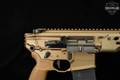 Sig Sauer MCX-SPEAR LT 5.56mm NATO Coyote Tan in Good Condition Image 4
