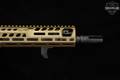Sig Sauer MCX-SPEAR LT 5.56mm NATO Coyote Tan in Good Condition Image 5