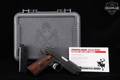 Springfield Armory 1911 Lightweight Champion Operator .45 ACP Black in Excellent Condition Image 2
