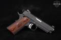 Springfield Armory 1911 Lightweight Champion Operator .45 ACP Black in Excellent Condition Image 3