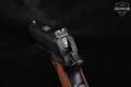 Springfield Armory 1911 Lightweight Champion Operator .45 ACP Black in Excellent Condition Image 5