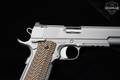 Dan Wesson Specialist Stainless .45 ACP Stainless Steel in Excellent Condition Image 5