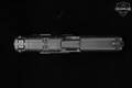 2025 Heckler & Koch (H&K, HK) VP9K A1 9mm Luger Black in Excellent Condition Image 4