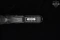 2025 Heckler & Koch (H&K, HK) VP9K A1 9mm Luger Black in Excellent Condition Image 5
