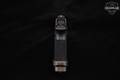 Taran Tactical (TTI) Glock 19 Gen 5 MOS, Terminal List Package 9mm Luger Black in Excellent Condition Image 4