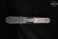 Taran Tactical (TTI) Glock 19 Gen 5 MOS, Terminal List Package 9mm Luger Black in Excellent Condition Image 5