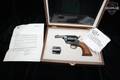 1980 Colt Sheriff's Model Convertible .44-40 Win. Blued in Like-New Condition Image 2