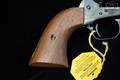 1980 Colt Sheriff's Model Convertible .44-40 Win. Blued in Like-New Condition Image 4