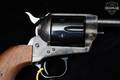 1980 Colt Sheriff's Model Convertible .44-40 Win. Blued in Like-New Condition Image 5