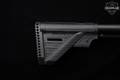 Heckler & Koch (H&K, HK) MR556 A4 5.56mm NATO Black in Excellent Condition Image 4