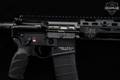 Heckler & Koch (H&K, HK) MR556 A4 5.56mm NATO Black in Excellent Condition Image 5