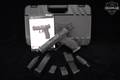 Walther PDP Pro SD 9mm Luger Black in Excellent Condition Image 2