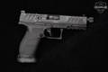 Walther PDP Pro SD 9mm Luger Black in Excellent Condition Image 3