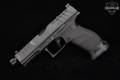 Walther PDP Pro SD 9mm Luger Black in Excellent Condition Image 4
