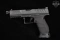 Walther PDP Pro SD 9mm Luger Black in Excellent Condition Image 5