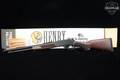 Henry Repeating Arms Model H018G-410R 410 Gauge Blued in Excellent Condition Image 2