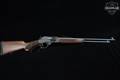 Henry Repeating Arms Model H018G-410R 410 Gauge Blued in Excellent Condition Image 3