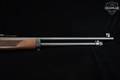 Henry Repeating Arms Model H018G-410R 410 Gauge Blued in Excellent Condition Image 4