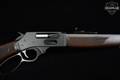 Henry Repeating Arms Model H018G-410R 410 Gauge Blued in Excellent Condition Image 5