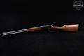 Winchester Repeating Arms Model 94 Carbine .30-30 Blued & Wood in Fair Condition Image 2