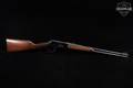 Winchester Repeating Arms Model 94 Carbine .30-30 Blued & Wood in Fair Condition Image 3