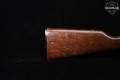 Winchester Repeating Arms Model 94 Carbine .30-30 Blued & Wood in Fair Condition Image 4