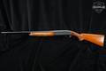 1957 Remington Sportsman 58 16 Gauge Blued in Good Condition Image 2