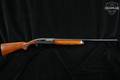1957 Remington Sportsman 58 16 Gauge Blued in Good Condition Image 3