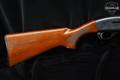 1957 Remington Sportsman 58 16 Gauge Blued in Good Condition Image 4