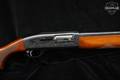 1957 Remington Sportsman 58 16 Gauge Blued in Good Condition Image 5