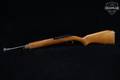 Marlin Firearms Co. Model 99M1 .22 LR Blued & Hardwood in Good Condition Image 2