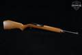 Marlin Firearms Co. Model 99M1 .22 LR Blued & Hardwood in Good Condition Image 3