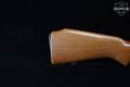 Marlin Firearms Co. Model 99M1 .22 LR Blued & Hardwood in Good Condition Image 4