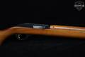Marlin Firearms Co. Model 99M1 .22 LR Blued & Hardwood in Good Condition Image 5