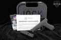 Glock G48 Slimline MOS 9mm Luger Black in Excellent Condition Image 2