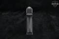 Glock 36 .45 ACP Black in Very Good Condition Image 4