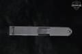 Glock 36 .45 ACP Black in Very Good Condition Image 5